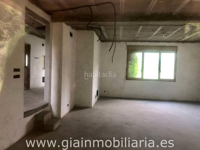 Foto 682cca81-0420-4fa2-84bb-0bb2f3bbc387. Chalet en pereiras 5 casa unifamiliar en venta en pereiras san miguel en Mos