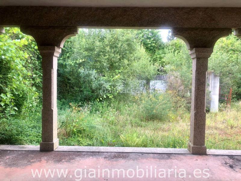 Foto 848ab415-3a65-4d2f-894a-cabdc87baeb2. Chalet en pereiras 5 casa unifamiliar en venta en pereiras san miguel en Mos
