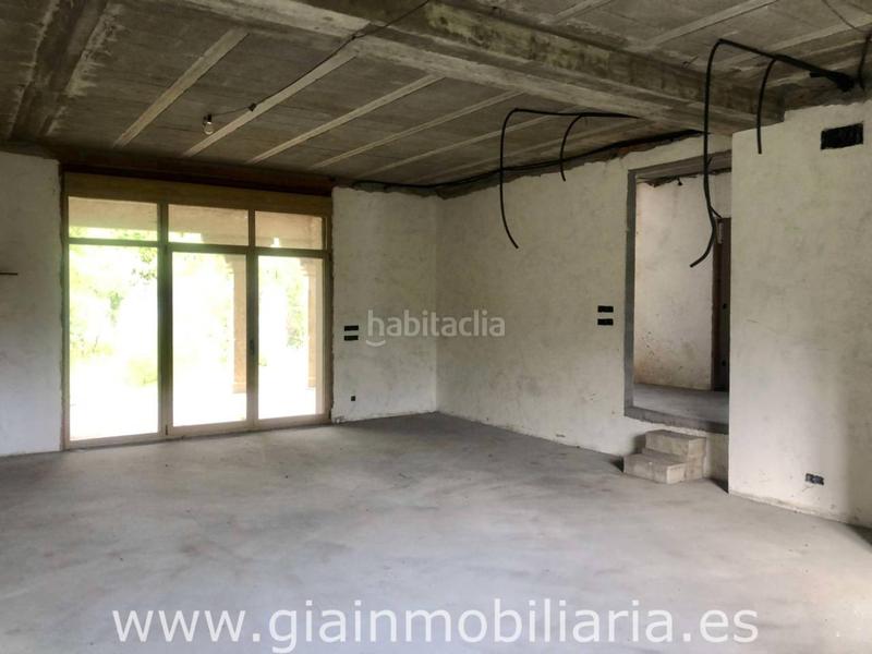 Foto 86495fab-d4e0-45ef-a14b-047f76c4b898. Chalet en pereiras 5 casa unifamiliar en venta en pereiras san miguel en Mos