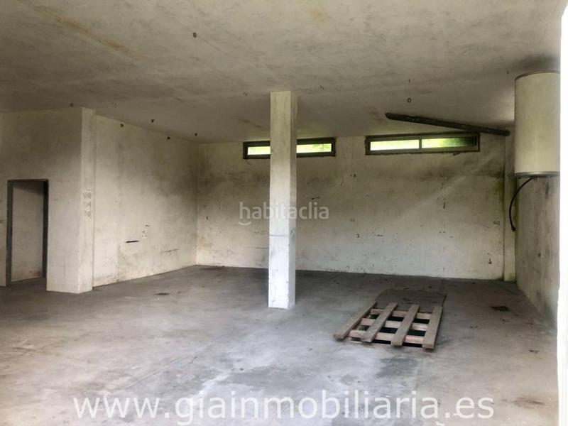 Foto 937db388-a690-4be9-9ef3-ebf9be65a6de. Chalet en pereiras 5 casa unifamiliar en venta en pereiras san miguel en Mos