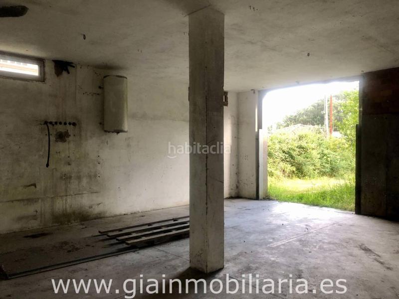 Foto 995040b4-59e8-41c0-a103-c1725563524c. Chalet en pereiras 5 casa unifamiliar en venta en pereiras san miguel en Mos