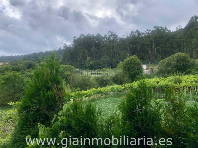 Foto 9af2be70-98f6-4dd0-9487-53aa25a113c4. Chalet en pereiras 5 casa unifamiliar en venta en pereiras san miguel en Mos