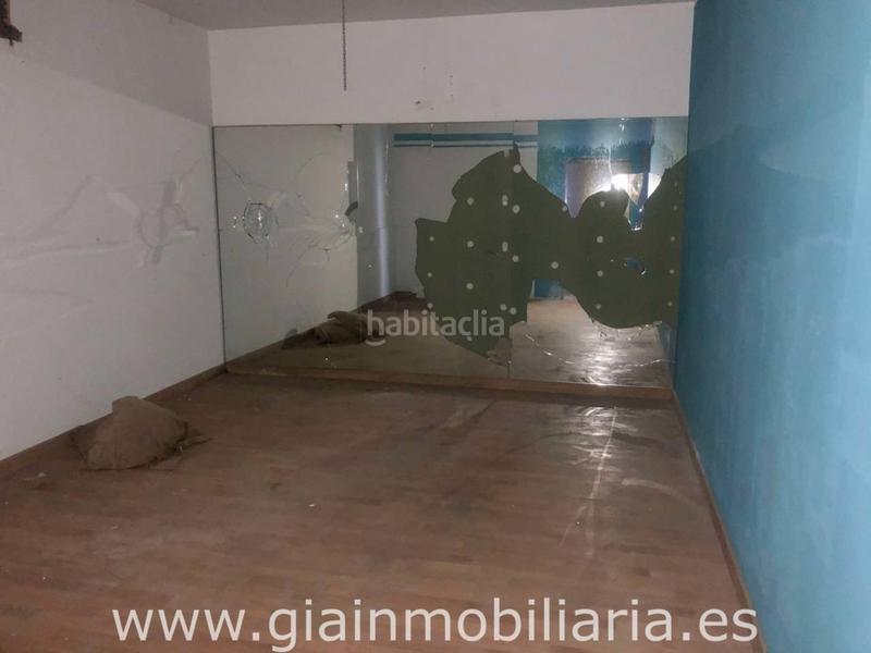 Foto cae4aab9-d36c-4808-8fb3-21507665e777. Chalet en pereiras 5 casa unifamiliar en venta en pereiras san miguel en Mos