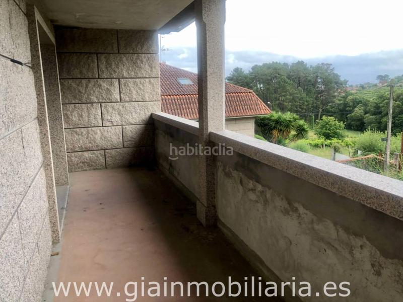 Foto d1f00f08-992d-4b6f-b16a-59a22053b4db. Chalet en pereiras 5 casa unifamiliar en venta en pereiras san miguel en Mos