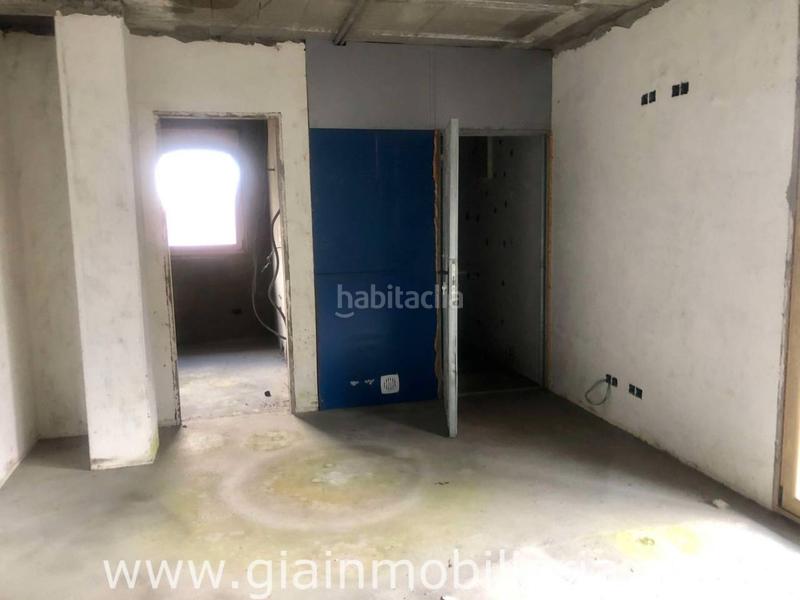 Foto d4cad6da-851b-42d8-b385-448fe4ef275f. Chalet en pereiras 5 casa unifamiliar en venta en pereiras san miguel en Mos