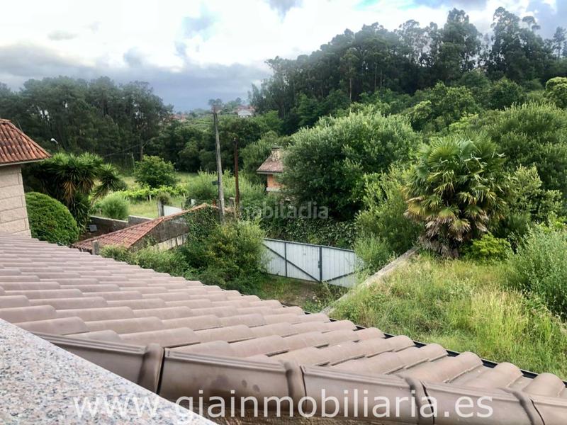 Foto 89a2b8ab-7328-4587-9937-2aaa93a8ac64. Chalet en pereiras 5 casa unifamiliar en venta en pereiras san miguel en Mos