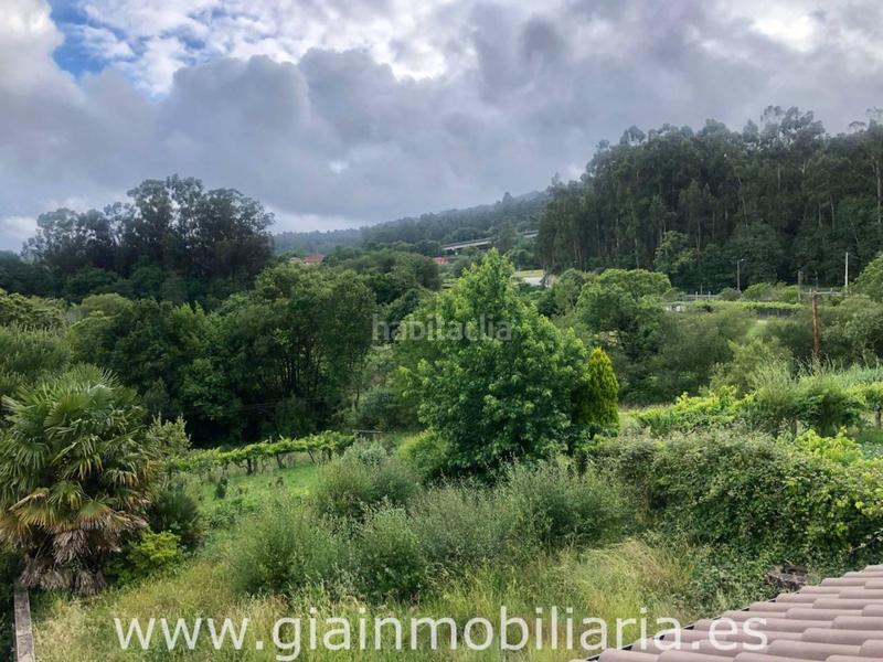 Foto e0d3dcd8-6601-4d29-a77f-42a7e9eb75d1. Chalet en pereiras 5 casa unifamiliar en venta en pereiras san miguel en Mos