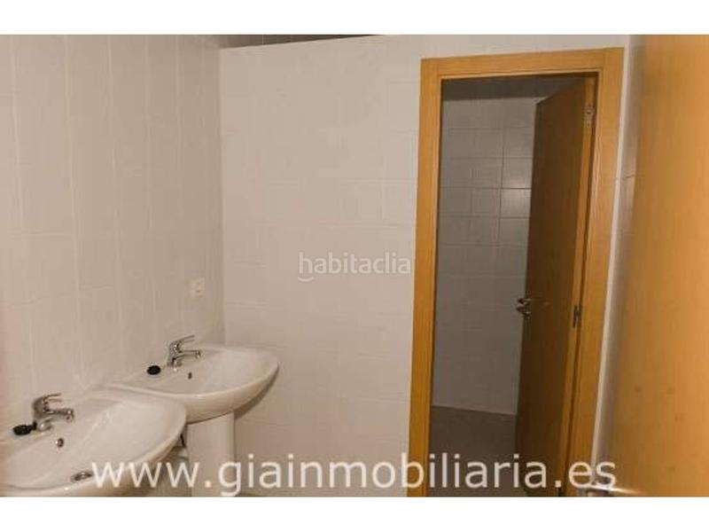 Foto 01e00432-589b-4fa4-9bc4-f532c35d7715. Fabrikhalle in venda 9 in Valadares - Beade Vigo