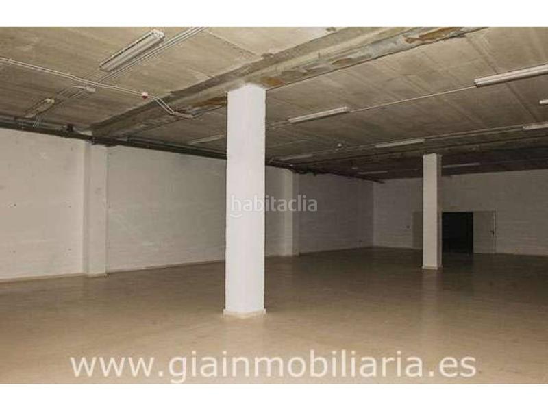 Foto 0225affb-4304-425b-af3f-b69c547e5aaf. Fabrikhalle in venda 9 in Valadares - Beade Vigo