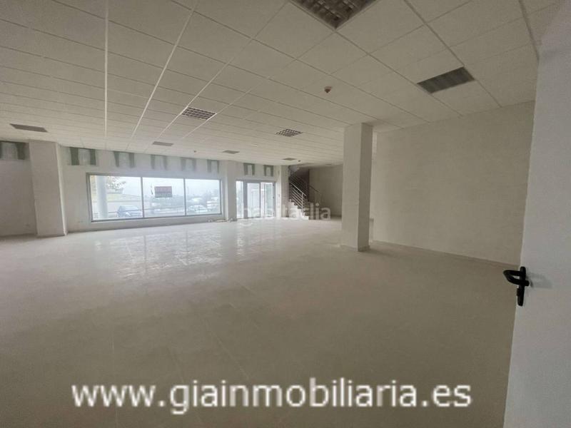 Foto 146858da-61da-4c1c-83ea-8e88cfdab091. Fabrikhalle in venda 9 in Valadares - Beade Vigo