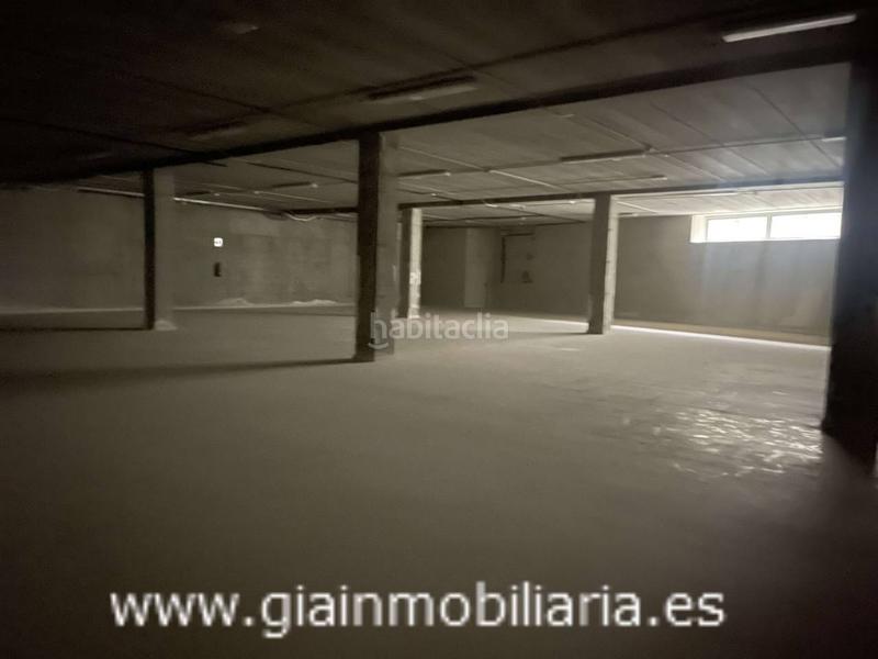 Foto 1d4b2d56-5535-48a5-92fb-af43c28eb09c. Fabrikhalle in venda 9 in Valadares - Beade Vigo