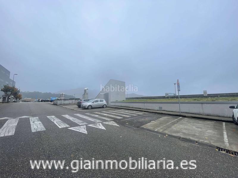 Foto 24abf375-3418-4e92-8791-8c993a6af24d. Fabrikhalle in venda 9 in Valadares - Beade Vigo