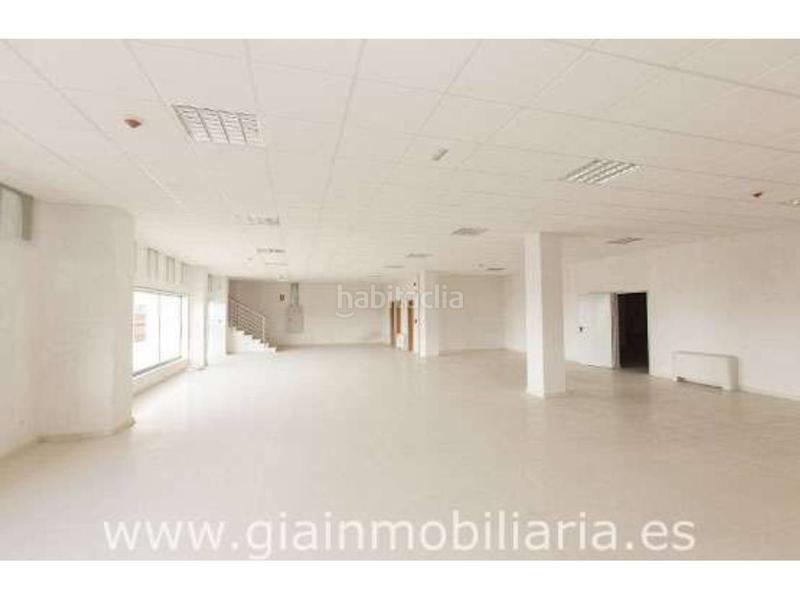 Foto 3a733501-3dc6-4fce-837b-8d55d659b67c. Fabrikhalle in venda 9 in Valadares - Beade Vigo