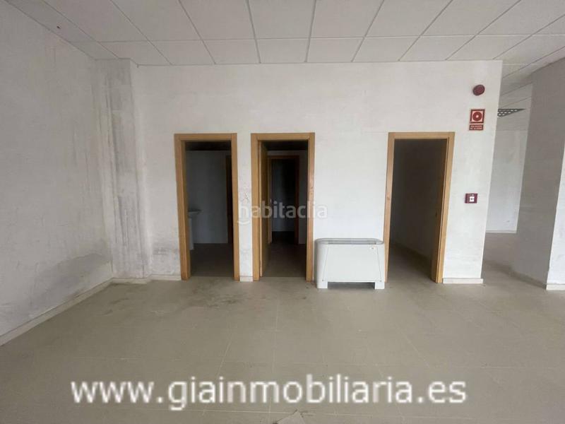 Foto 3ca127a4-b83a-42f4-a21b-0dd9fde3d64e. Fabrikhalle in venda 9 in Valadares - Beade Vigo