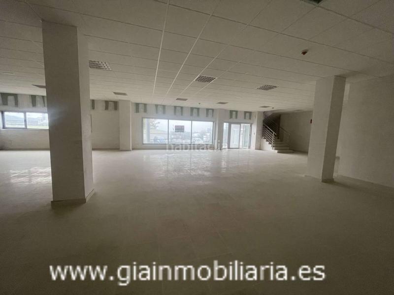 Foto 479d062e-8169-41a1-b4cb-105f24a6f9ce. Fabrikhalle in venda 9 in Valadares - Beade Vigo