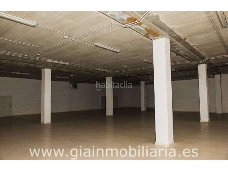 Foto 5f3d42dc-5c63-4c18-bf8d-04d3e04b5e48. Fabrikhalle in venda 9 in Valadares - Beade Vigo