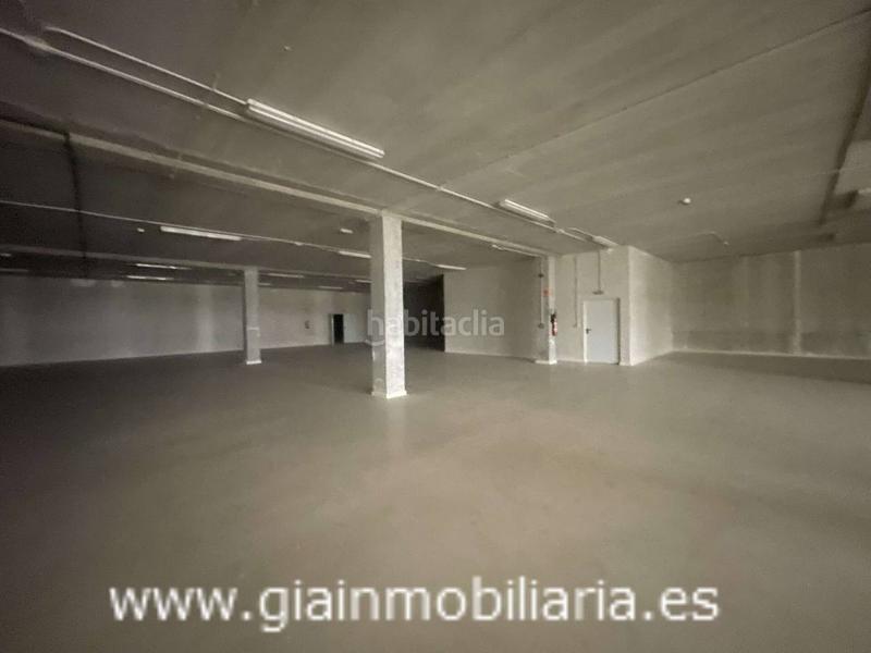 Foto 5f4c069d-366b-4808-8d42-719267e9396d. Fabrikhalle in venda 9 in Valadares - Beade Vigo