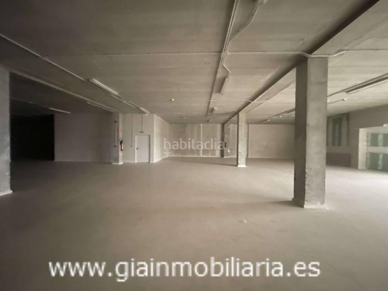 Foto 6f0a1508-5a4c-414e-b196-bfe95bf2d38a. Fabrikhalle in venda 9 in Valadares - Beade Vigo