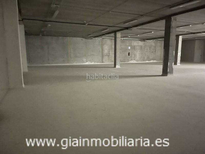 Foto 7565b7d6-a4c7-4d66-99f6-88500a40f861. Fabrikhalle in venda 9 in Valadares - Beade Vigo