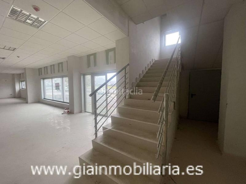 Foto 8652dd2a-3d8e-463a-b938-4bc4510cb375. Fabrikhalle in venda 9 in Valadares - Beade Vigo