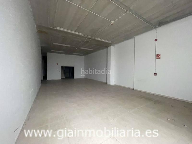 Foto 9019241c-2825-40e8-b024-d7f4cbcdd9e1. Fabrikhalle in venda 9 in Valadares - Beade Vigo