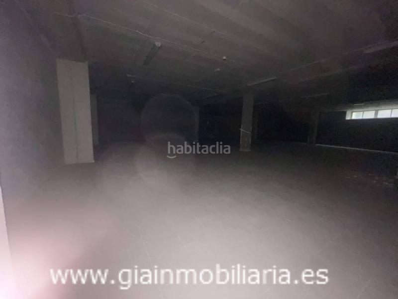 Foto 9edd9204-ad17-4c7b-83d9-e71455d9e096. Fabrikhalle in venda 9 in Valadares - Beade Vigo