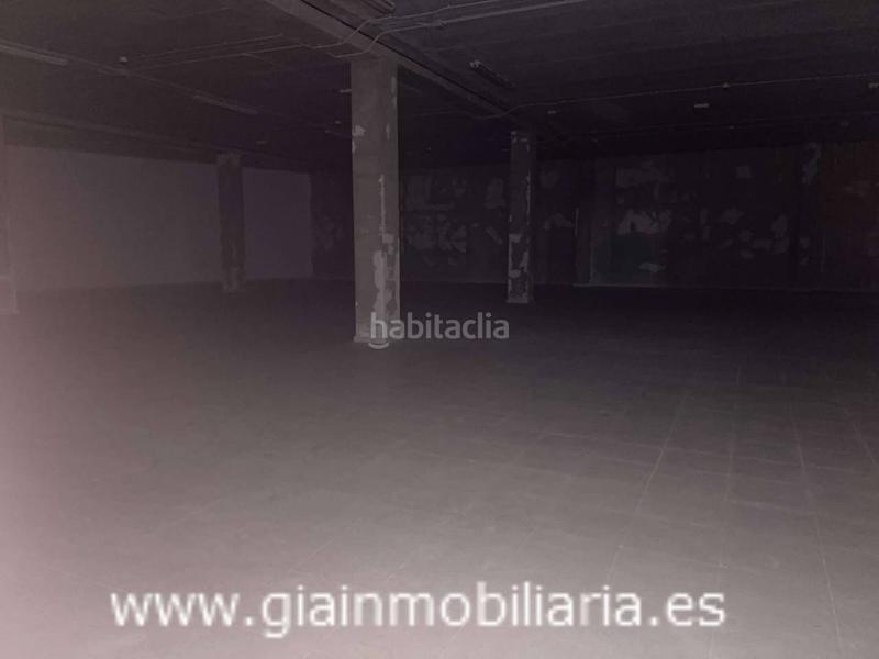 Foto a33c7aed-a53e-4c3d-9029-0ac3abeafdb1. Fabrikhalle in venda 9 in Valadares - Beade Vigo