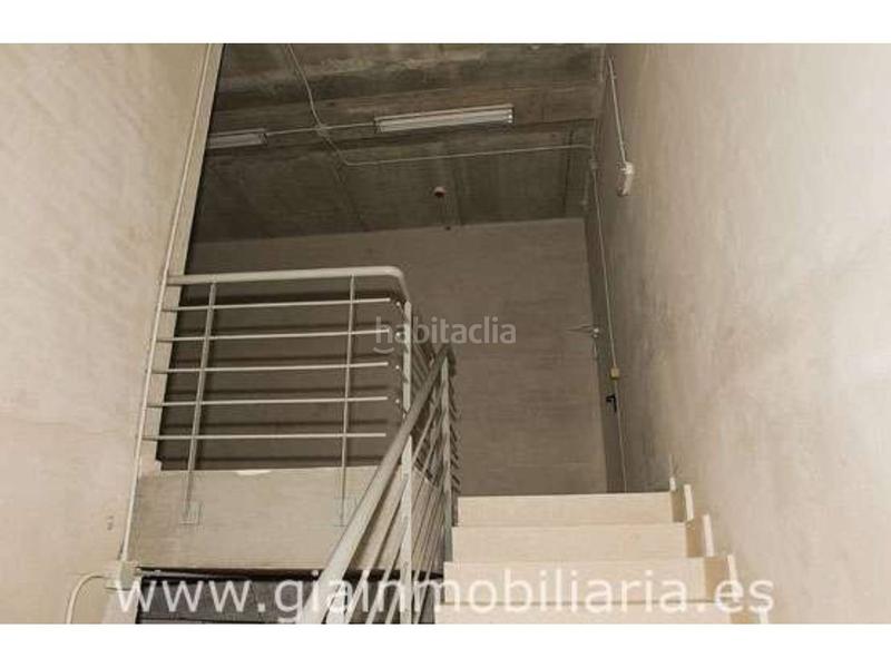 Foto bda31056-6f16-4287-aab9-72ac3b512323. Fabrikhalle in venda 9 in Valadares - Beade Vigo