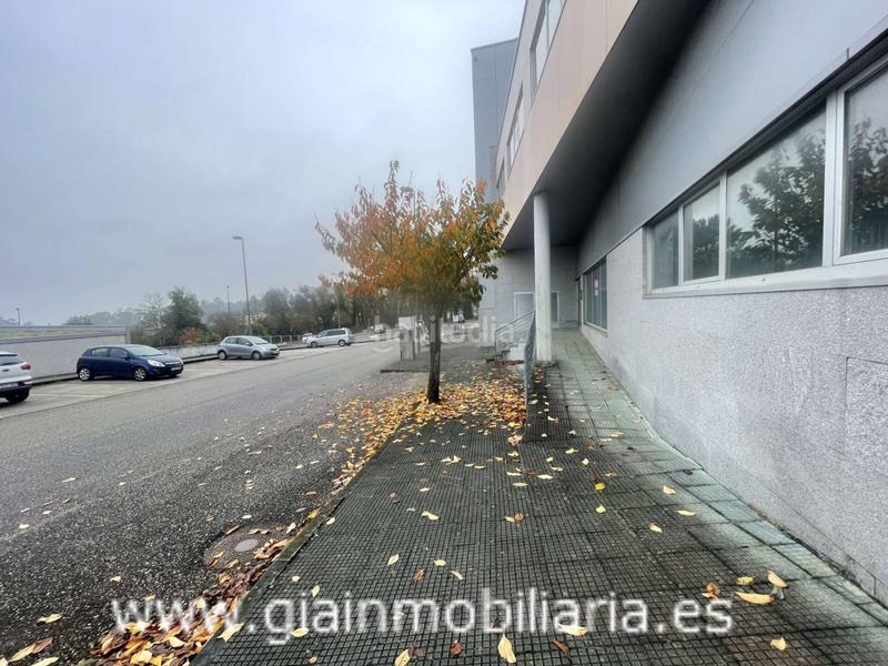 Foto e72fa663-39c3-488b-82eb-ab9a5f71c36e. Fabrikhalle in venda 9 in Valadares - Beade Vigo