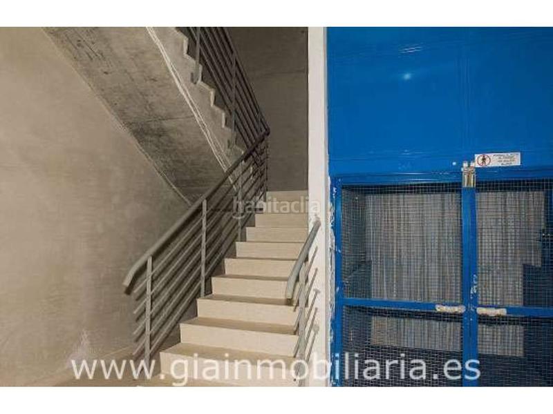 Foto fc77e403-5023-4552-b28b-35150bc26aea. Fabrikhalle in venda 9 in Valadares - Beade Vigo