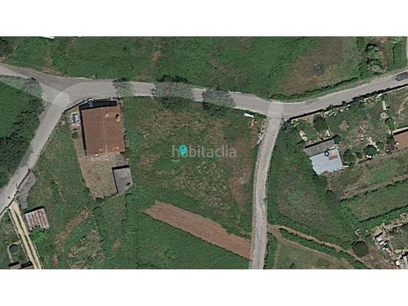 Foto 09f2b773-6d36-4cc7-b7f6-a3e4a84eaafc. Finca rústica a Porriño (O)