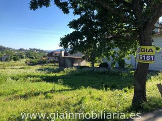 Finca rústica  Lugar torre. Terreno de nueva construcción en venta
