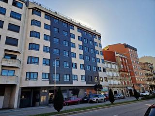 Local Comercial en Aragon 80