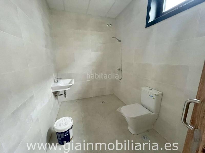 Foto 02cb10f6-e11b-4345-ba2b-2639ef904897. Capannone industriale in as gandaras 5 in Porriño (O)