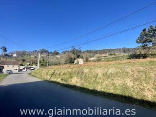 Propriété  Cela. Terreno en venta en pereiras san miguel