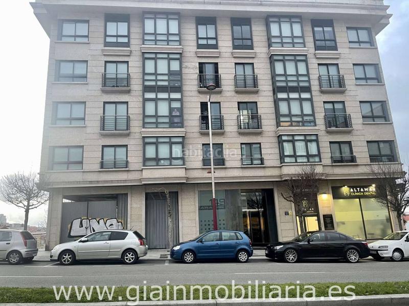 Foto 123870b7-5b41-4724-a0e2-34fb3dc468e6. Local comercial en aragon 149 local en venta en casablancacalvario en Vigo