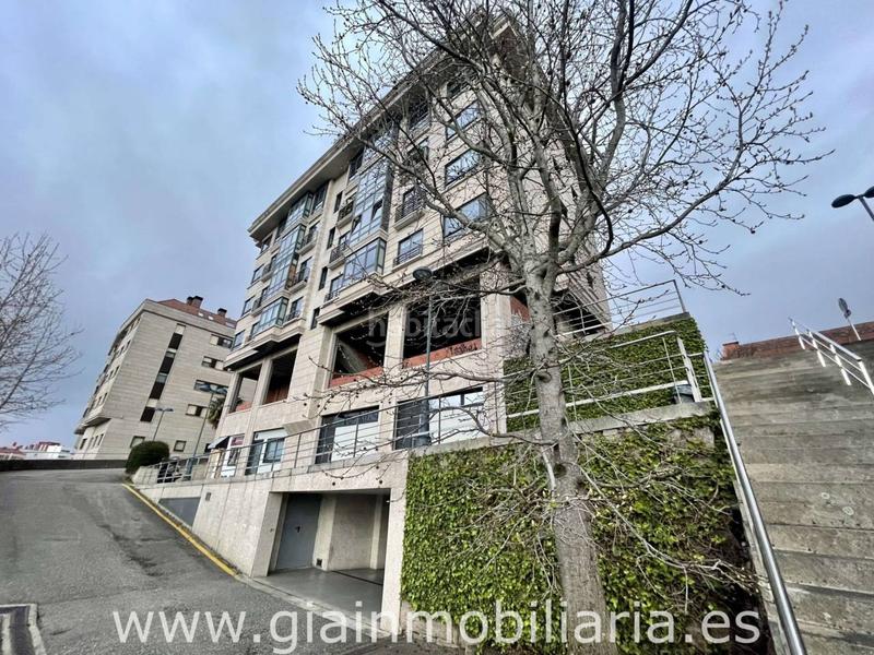 Foto 3169e20e-5c5a-4453-b6c1-389f3a1efb45. Local comercial en aragon 149 local en venta en casablancacalvario en Vigo