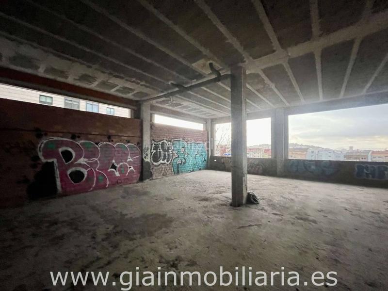 Foto 52e68c51-af82-4106-a64d-3eb1dd11c672. Local comercial en aragon 149 local en venta en casablancacalvario en Vigo