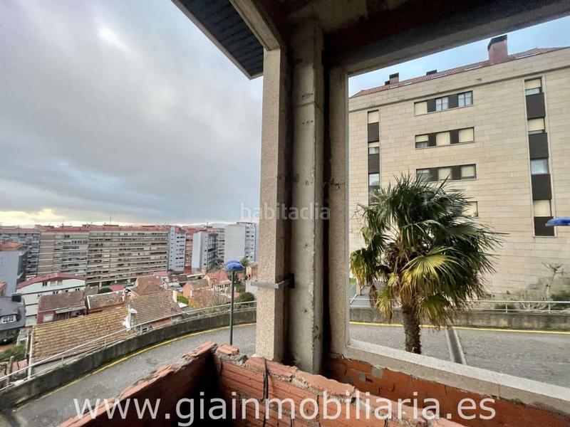 Foto 5669501a-6c39-4366-9961-9f269b767a87. Local comercial en aragon 149 local en venta en casablancacalvario en Vigo