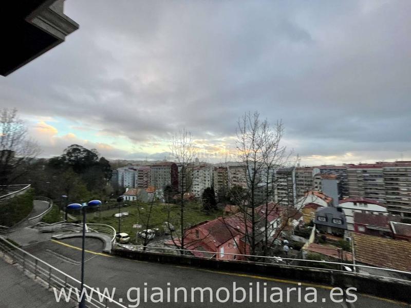 Foto 58ad8e47-c3a4-455f-bd8a-d5287fd4cad0. Local comercial en aragon 149 local en venta en casablancacalvario en Vigo