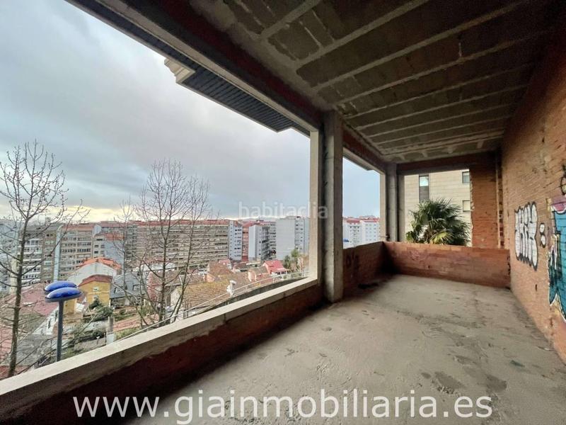 Foto 6e449954-a1eb-4ef5-afd9-c20da9881790. Local comercial en aragon 149 local en venta en casablancacalvario en Vigo