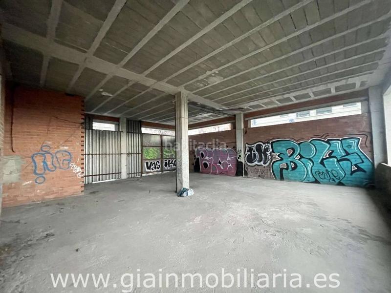 Foto 78a6da01-1f8d-436c-9884-c539e3c5acac. Local comercial en aragon 149 local en venta en casablancacalvario en Vigo