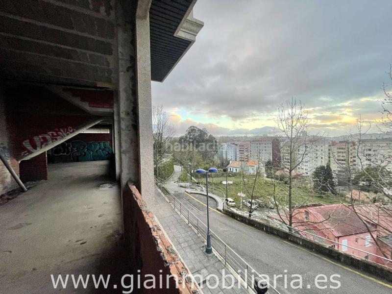 Foto 82e9c8dd-8bd1-42bb-a041-8598fa90d5c2. Local comercial en aragon 149 local en venta en casablancacalvario en Vigo