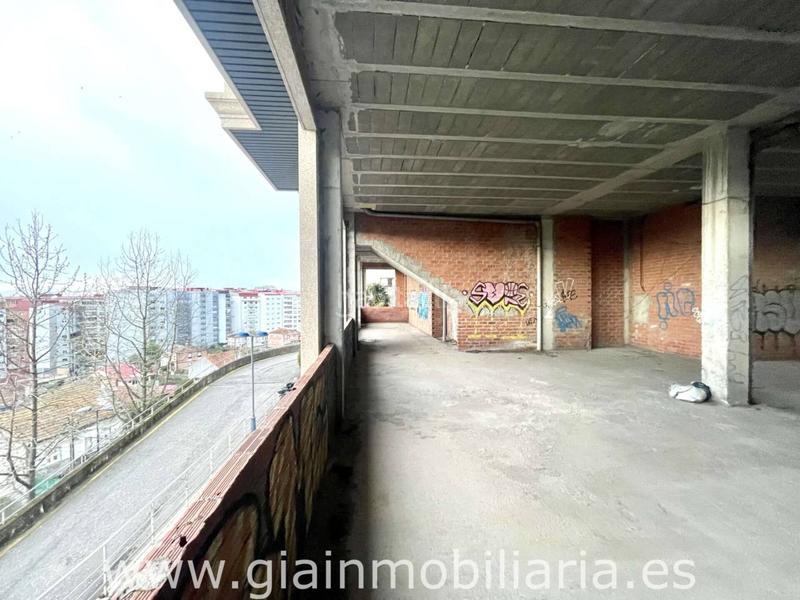 Foto 8fb61cec-55cb-4662-8da9-886550d043ed. Local comercial en aragon 149 local en venta en casablancacalvario en Vigo