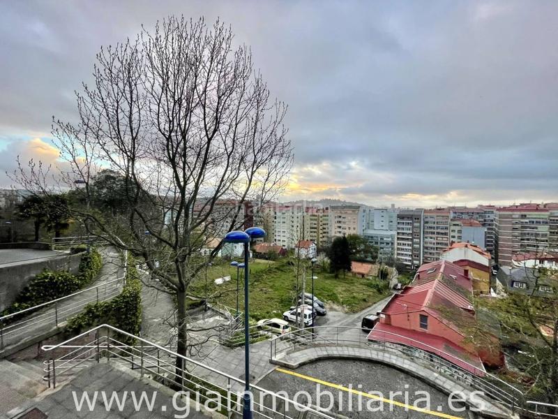 Foto 9772305a-e215-4799-82bd-a2a2302062a7. Local comercial en aragon 149 local en venta en casablancacalvario en Vigo