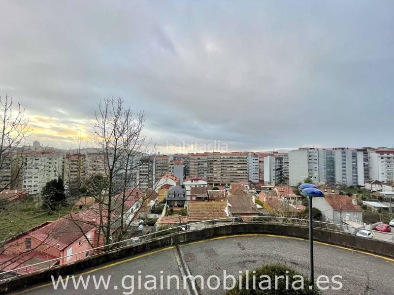 Foto 9f027941-6908-44a0-860e-e56f9d4087cd. Local comercial en aragon 149 local en venta en casablancacalvario en Vigo