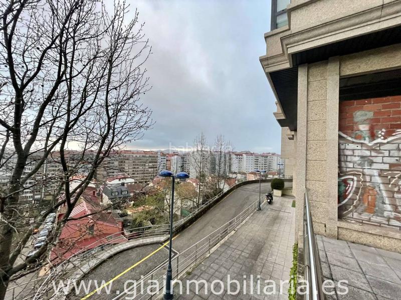 Foto b27ba8a9-d1d0-4dd5-8d83-9b0b90b7e8b6. Local comercial en aragon 149 local en venta en casablancacalvario en Vigo