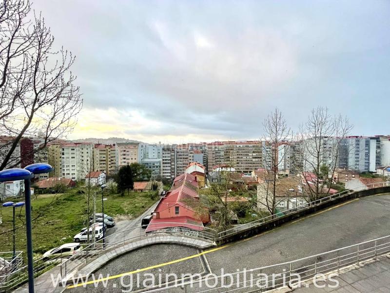 Foto d90f196b-f672-4efd-960a-59c537fd3bc0. Local comercial en aragon 149 local en venta en casablancacalvario en Vigo
