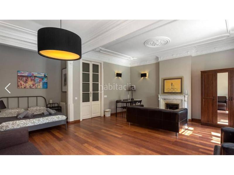 Foto e33bda0f-ea2b-47ac-9934-baf9c740141c. Local comercial en aragon 149 local en venta en casablancacalvario en Vigo