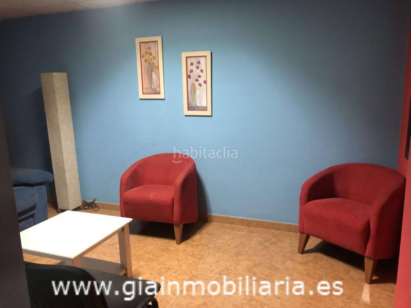 Foto 00b5463b-9cab-436d-a232-972c8d8b3fde. Affitto ufficio con riscaldamento in Porriño (O)